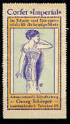 D-corset_stamp.jpg (37089 bytes)