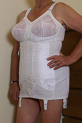 Sissy Granny Panties Indiana Women's Panties for sale | eBay