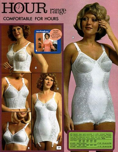 Adult Women In Girdles Movies Picture Hardcore