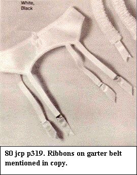 parts of a garter belt New Page 1