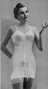 Spencer_1960_Sacro_Corset_def_f.jpg (11056 bytes)